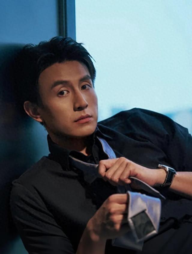 刘萧旭跌至第三，王培延重回第二，陈添祥第四，榜首果然是顶流！