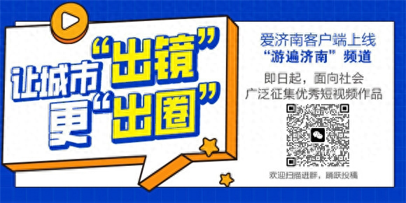 解锁山野好时光丨南山高而的24小时趣游指南
