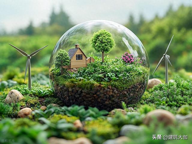 风水上最旺的布局是什么（别让风水毁了你家这6个设计）