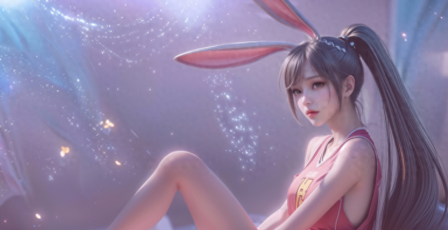 十句哄女孩子开心的笑话（追女孩的笑话）