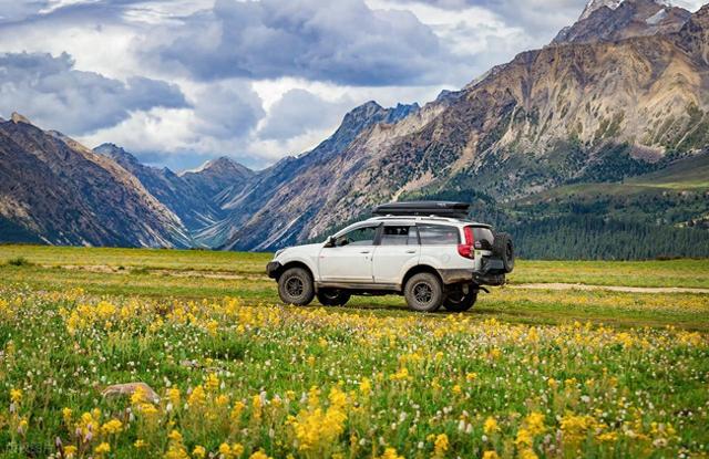 寒假带娃出行十大城市推荐｜2026年春节前必看