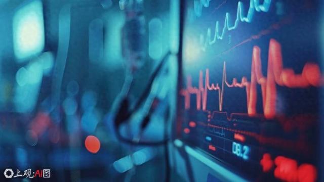 西安一小区电梯发生故障致1人坠亡，住户称事发楼栋已连夜检修