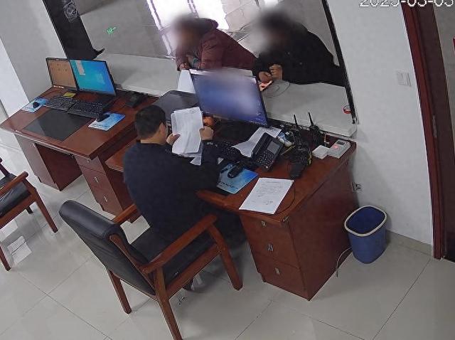 王者荣耀充值限额怎么解除（重庆一初中生将奶奶2万存款充值游戏）