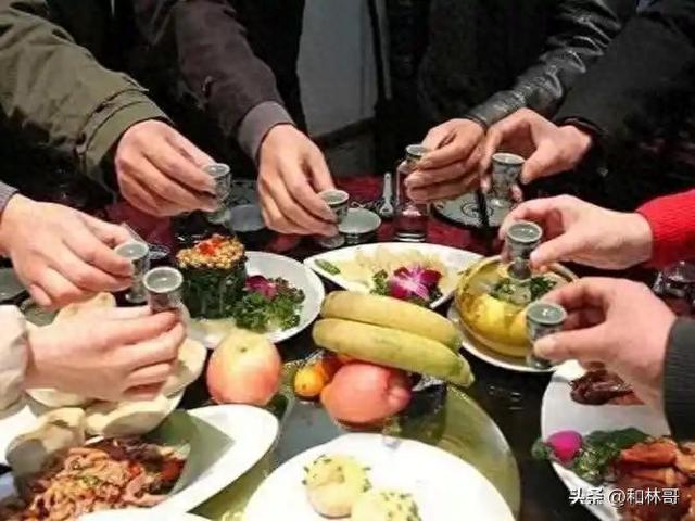 好奇！有钱人是怎么看待穷亲戚的？