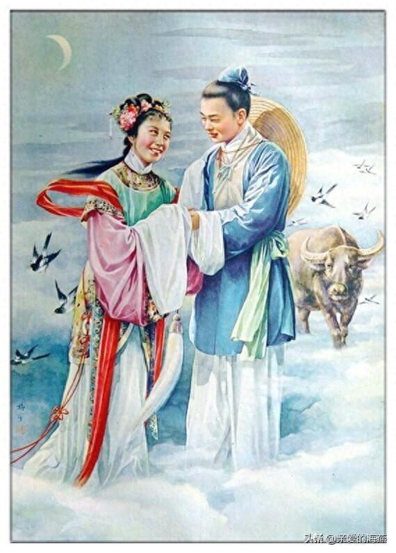四十年前的老物件，图十是难以启齿的女性用品，你能认识几个？