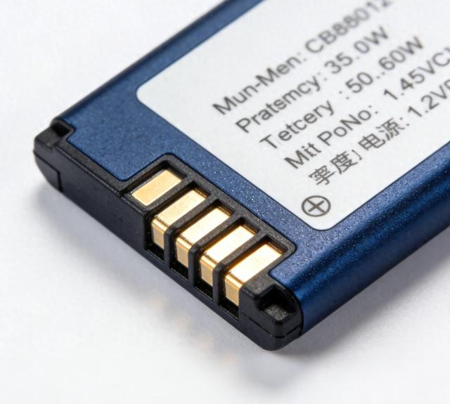 更新系统相机负优化（隐形坑系统升级后续航断崖式下跌其实是这4个设置在偷电）