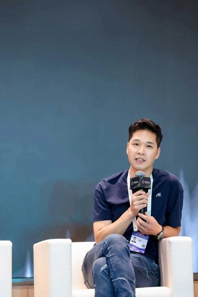 蓝色光标：未来一年，AI视频生成能力是突破重点