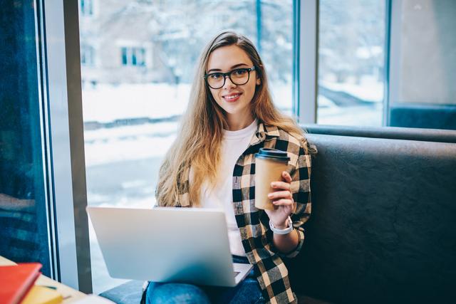 seo写作规范（SEO文案撰写的8步公式）