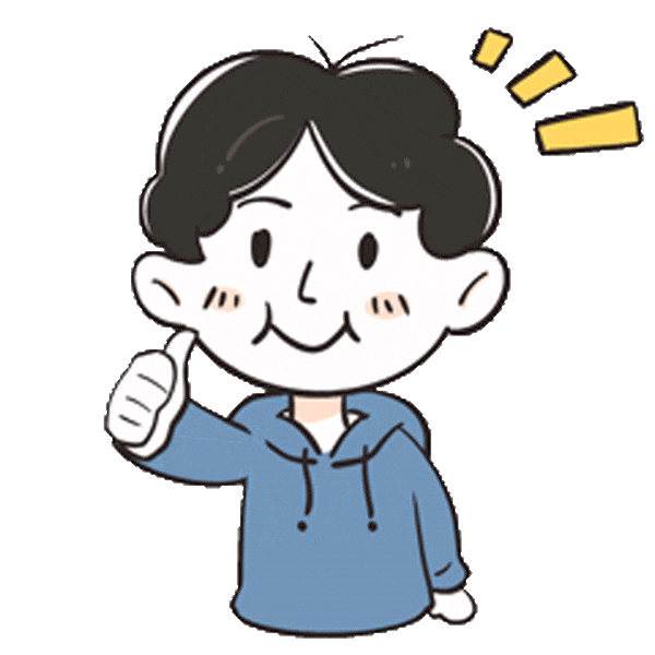避开人流！兰州小众游玩好去处！
