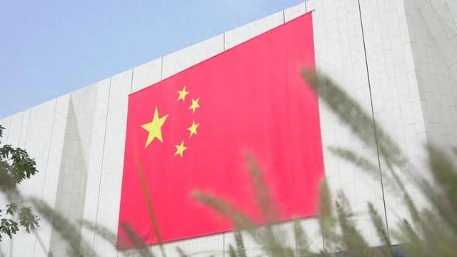 6.4万！这三家博物馆！国庆中秋假期活动拉满！