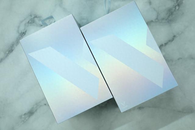 优化弹道鼠标（中小手FPS玩家首选）