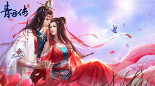 青云传哪个版本有折扣（青云传攻略挑战副本必备技巧）