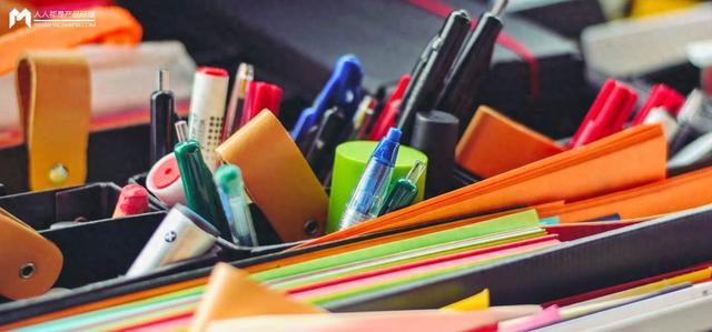 小红书seo搜索优化（如何在小红书精准收割搜索流量5大策略提升笔记排名）