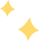 中小学生秋假福利来袭，一起趣玩巴中吧！