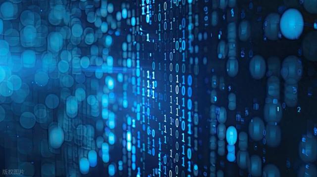 Anthropic 联合创始人揭示其模型在编码方面优于竞争对手的原因