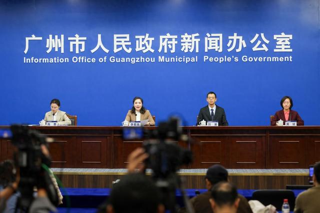 湾区联世界，文旅创未来！2025广州文化产业交易会即将开幕