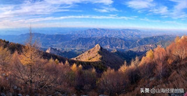 谁也没想到！河北这个不起眼的小县城	，如今逆袭成“全国顶流”