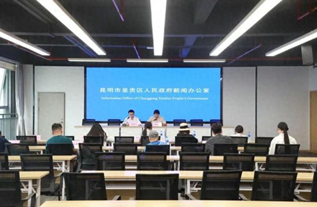 赏荷韵，品文化，赴一场江尾的夏日之约——斗南街道江尾社区第四届 “荷韵江尾” 荷花综合文化活动即将启幕