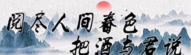 44岁安以轩带儿女聚餐，老公被抓3年后，她满脸皱纹老到认不出