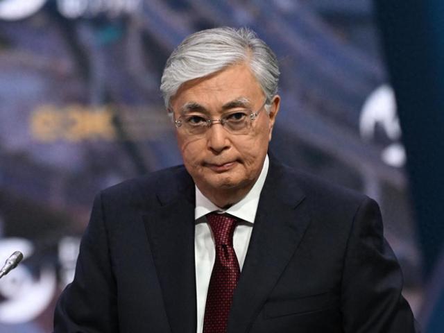 日本绕后截胡，邀五国首脑齐聚，中日拉锯战下	，中国后方响起警报