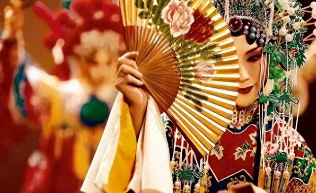 人狂必有祸！47岁的“跳梁小丑”李玉刚	，终为自己的行为付出代价