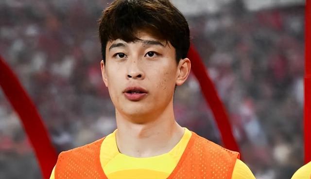 意外！杨立瑜如今已跟着国安冬训，未来还有去重庆铜梁龙可能吗