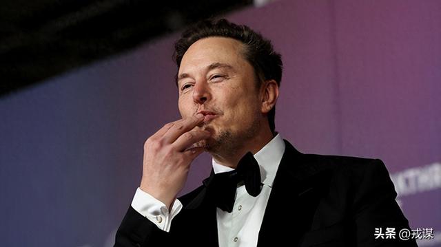 疯了？给马斯克1万亿工资！股东：赌他把机器人送进手术室