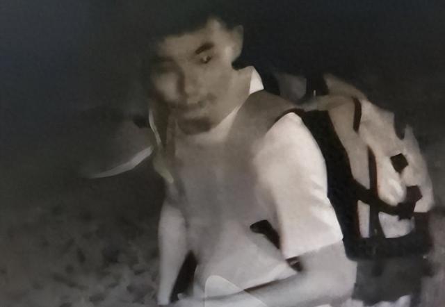 后续！爬泰山失联男子已身亡：他是家中独子，本来要国庆回家相亲