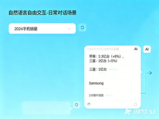 2026年3月4日 第6页