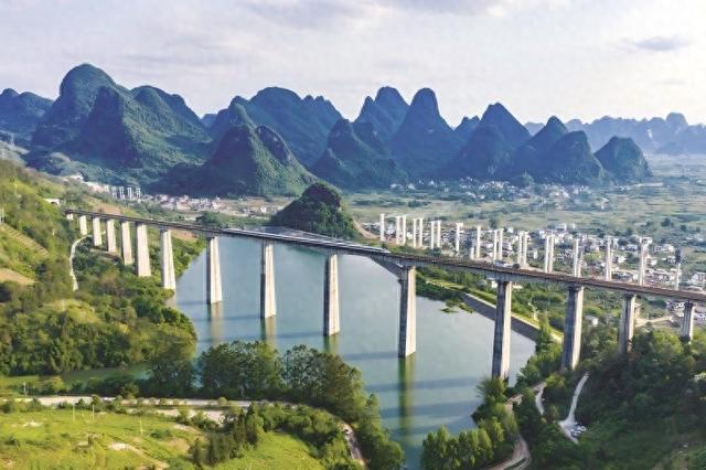 五一假期文旅消费呈现五大特征