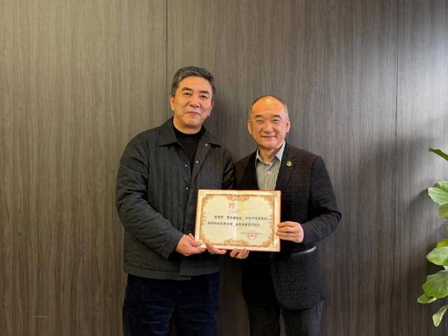 数字技术赋能城市景区，从一块大屏开始！