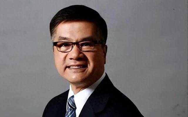 美国华裔部长骆家辉：在任时经常打压华为，退休后回到中国捞金