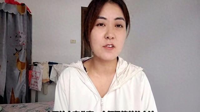 微信号怎么隐藏不让任何人看到（如何让你的微信隐身在好友列表里悄悄消失）