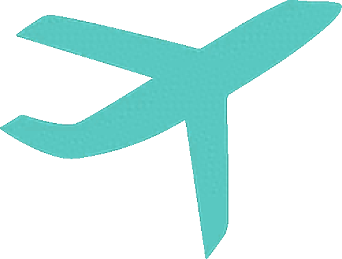 东北串门、北京快闪！赤峰“三连击”惊艳出圈！