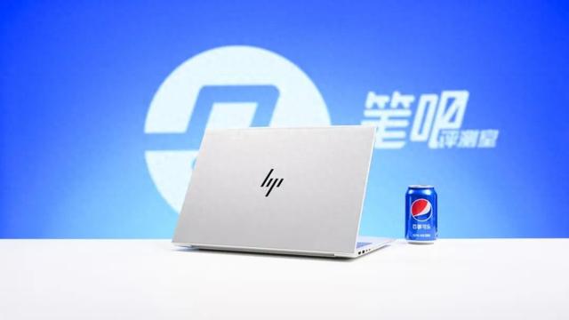 聊一台「64GB大内存」的主流价位笔电