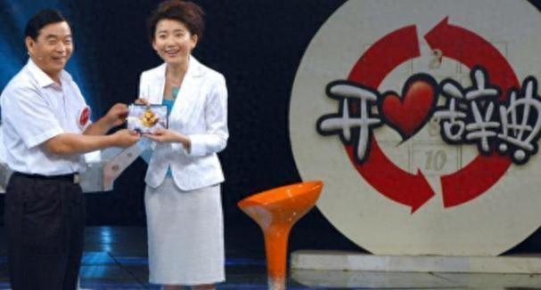 “余生好好走”，知名央视主持人王小丫，病床上的留言令人泪目