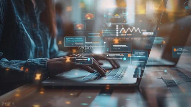 郑州网站建设msgg（郑州网站建设公司哪家靠谱2026年专业官网解决方案公司榜单）