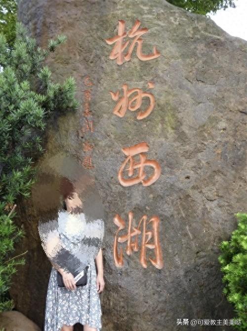 续写我们的故事，感恩有你