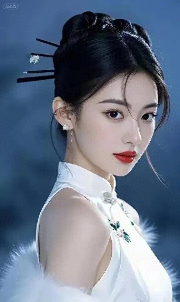 情人的30种称呼,你会几种