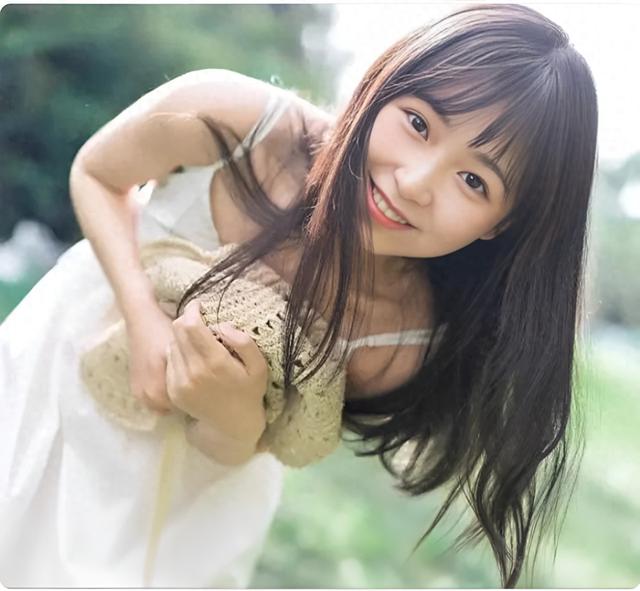 2025年9月25日 第143页