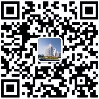 10月18日，市少年儿童图书馆“书”适奇妙夜邀你露营、寻宝
