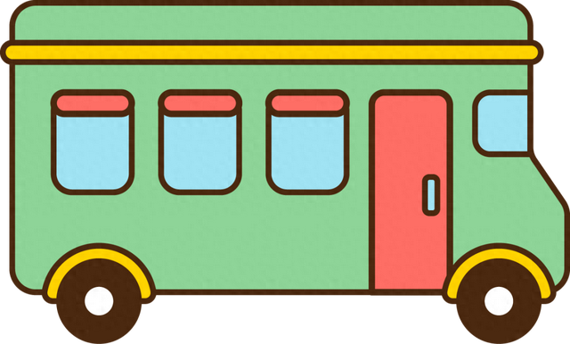 广安门医院济南医院医学中心院区交通攻略来啦！乘坐地铁4号线直达！