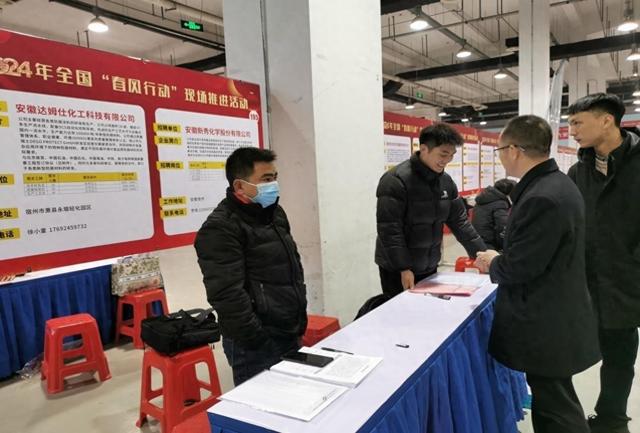 萧县推广网站建设（千方百计搭平台 服务企业优环境）