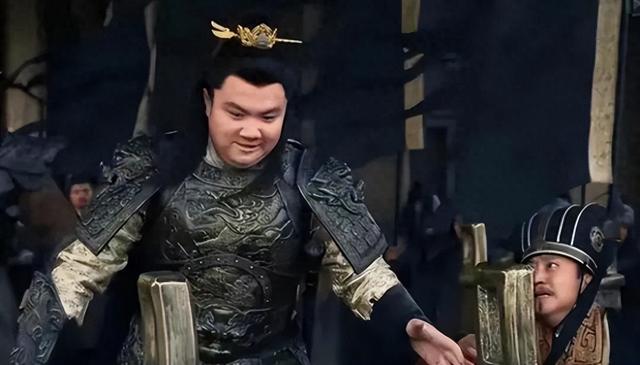 资本家的丑孩子收手吧！长得丑演戏烂，爹妈捧不红 别来祸祸观众了