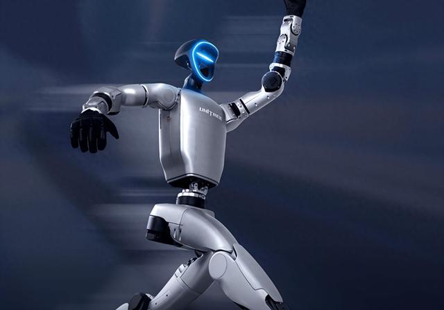 机器人训练太烧钱？清华斯坦福出大招，Ctrl-World降本还提效！