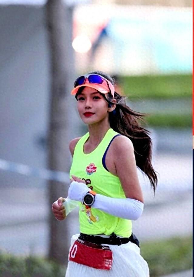 跑步别硬扛！这4个信号一出现	，赶紧歇着吧！