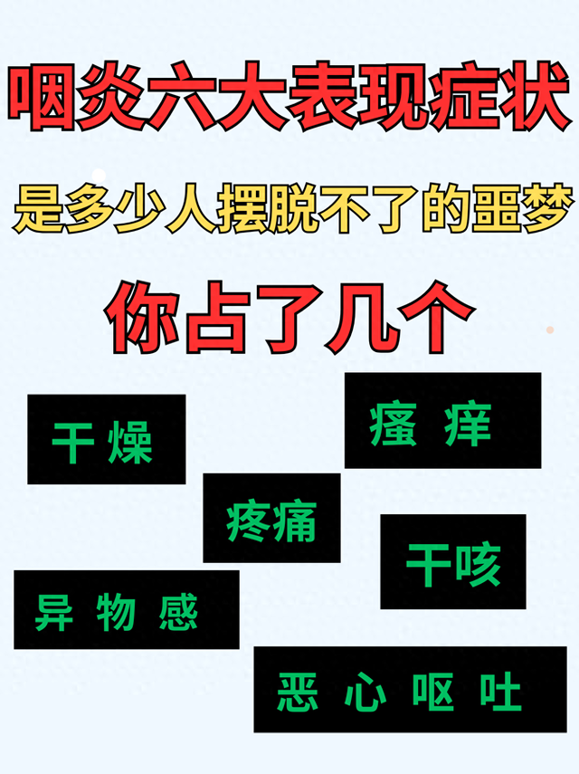习小蕊