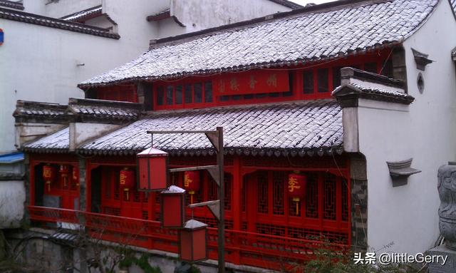 2025年12月 第2页