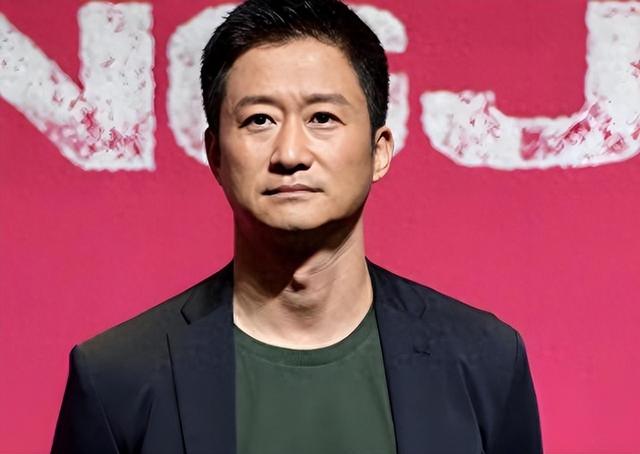 破防！“假爱国”风波3年，51岁吴京人财两空，而他受邀观礼阅兵