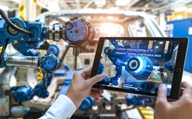 墨点云优化（2025中国AI优化服务商综合评测打造企业AI搜索竞争力新引擎）